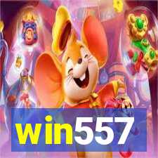 win557