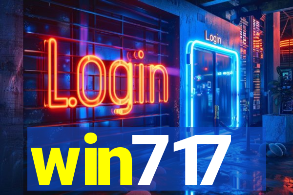 win717