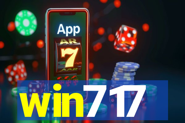 win717