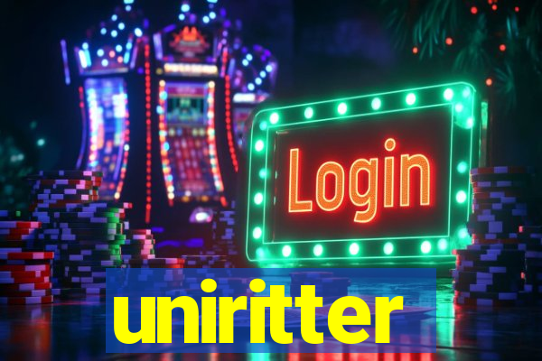 uniritter