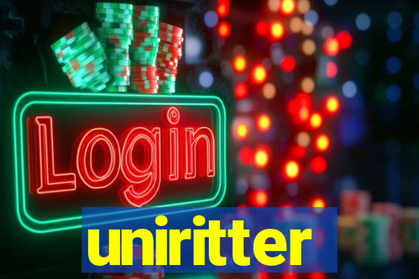 uniritter