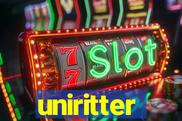 uniritter