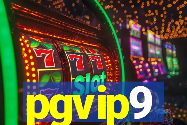 pgvip9