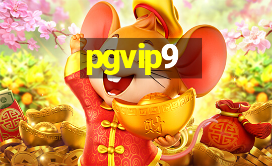 pgvip9