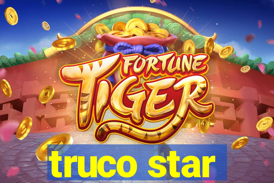 truco star