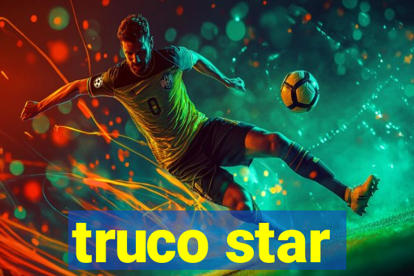 truco star