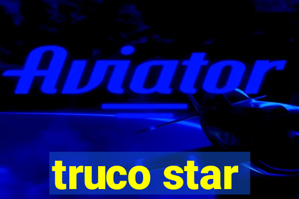 truco star