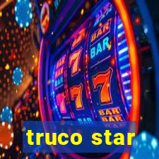 truco star