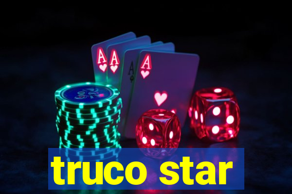 truco star