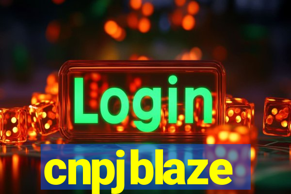 cnpjblaze