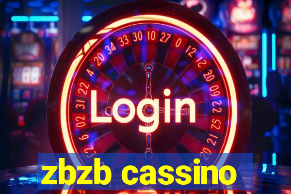 zbzb cassino