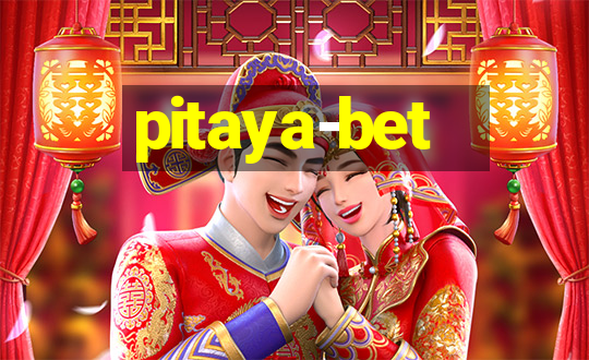 pitaya-bet