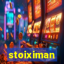 stoiximan