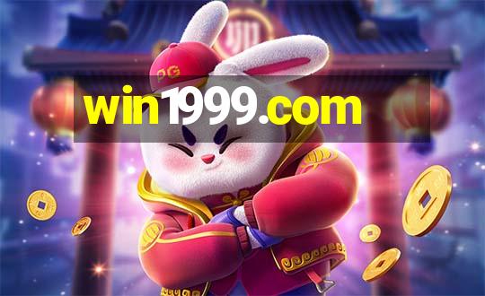 win1999.com