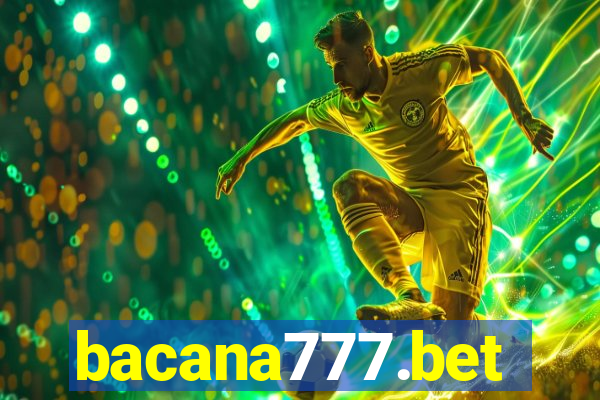 bacana777.bet