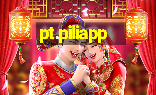 pt.piliapp