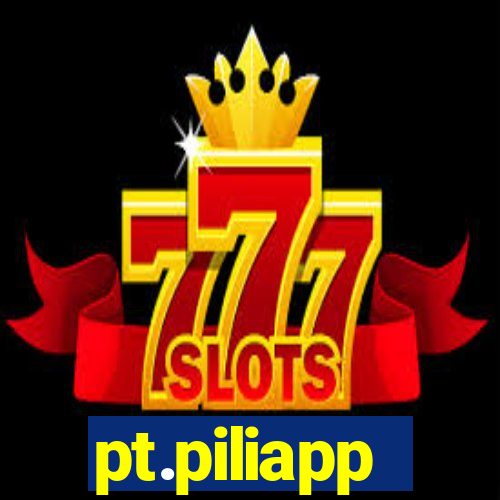 pt.piliapp