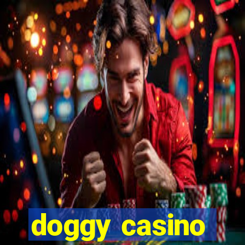 doggy casino