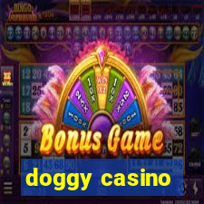 doggy casino