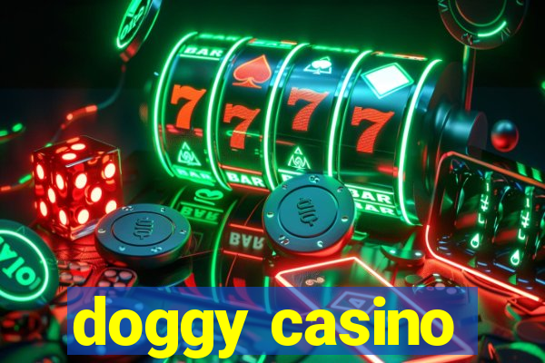 doggy casino