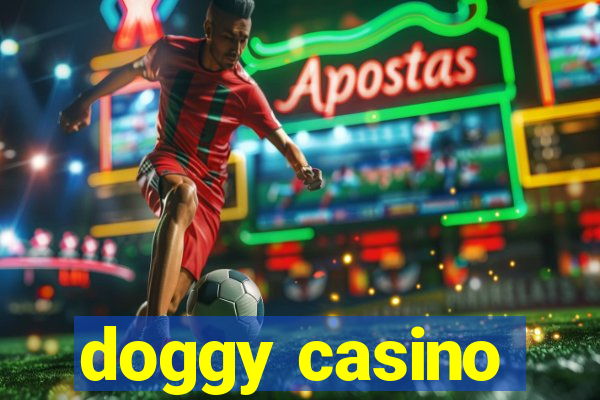 doggy casino