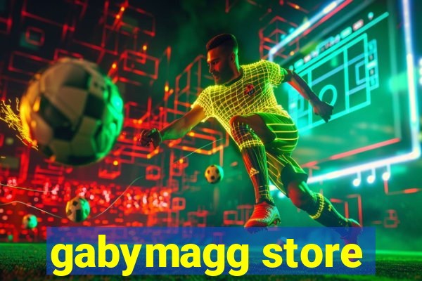 gabymagg store