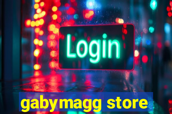 gabymagg store