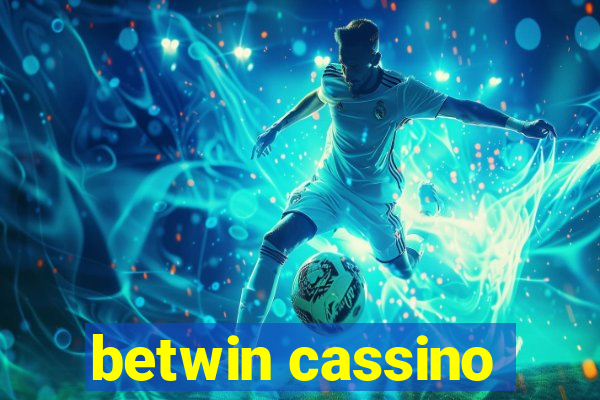 betwin cassino