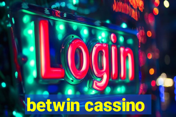 betwin cassino