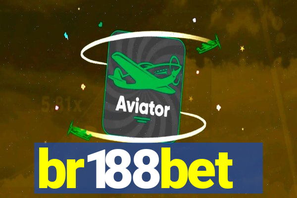 br188bet