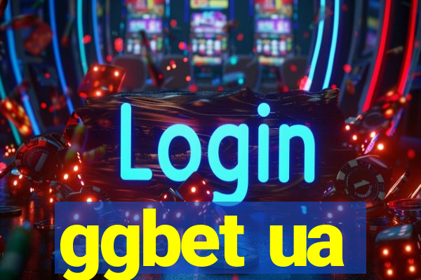 ggbet ua