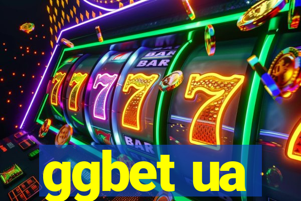 ggbet ua