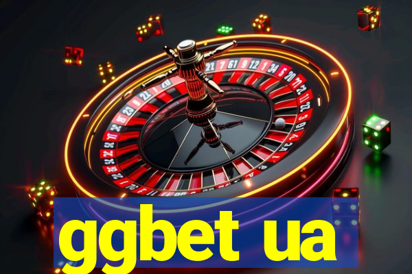 ggbet ua