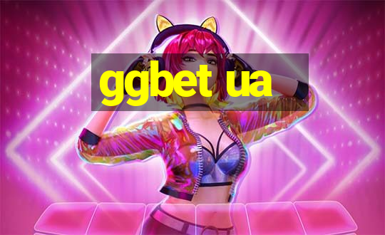 ggbet ua