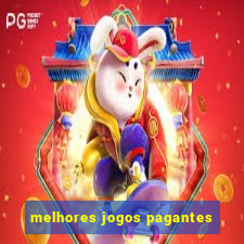 melhores jogos pagantes