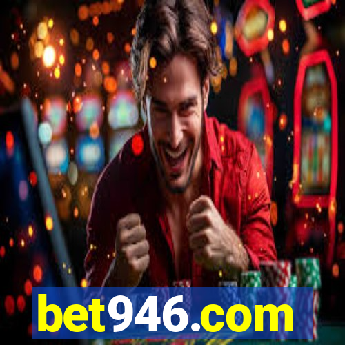 bet946.com