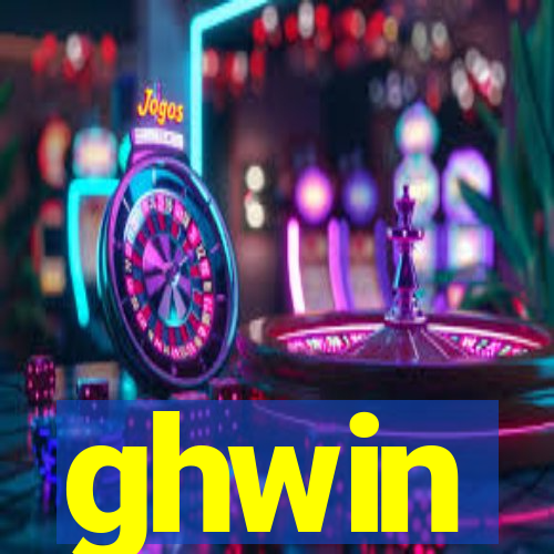 ghwin