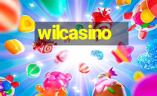 wilcasino