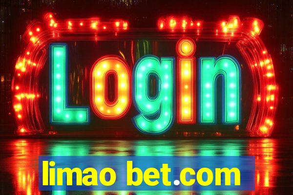 limao bet.com