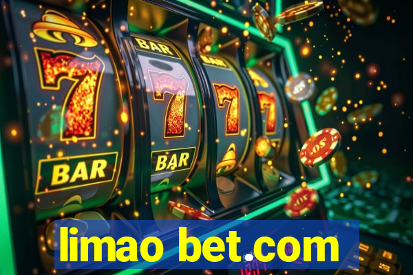 limao bet.com