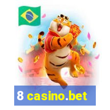 8 casino.bet