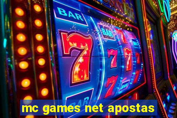 mc games net apostas