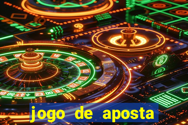 jogo de aposta estrela bet