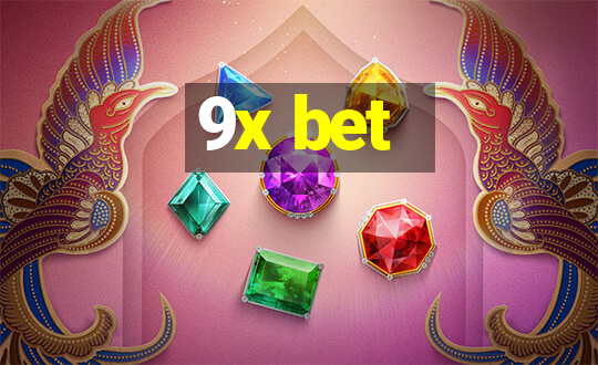 9x bet