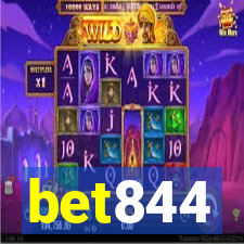 bet844