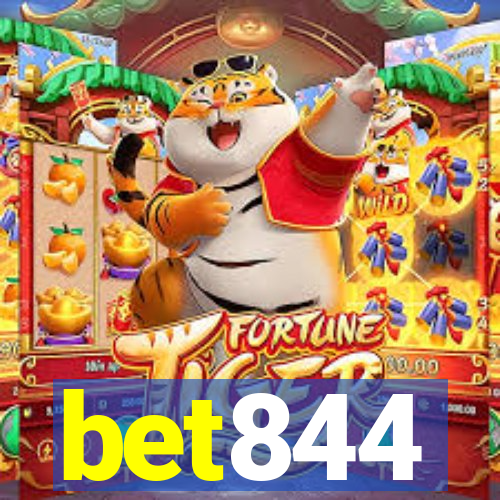 bet844