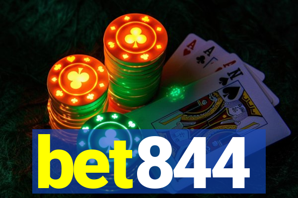 bet844