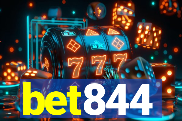 bet844