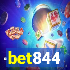 bet844