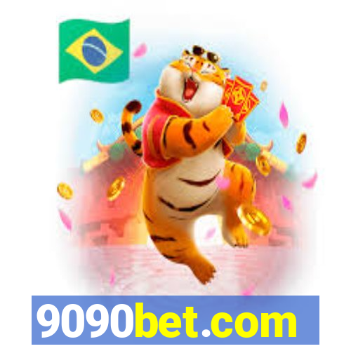 9090bet.com